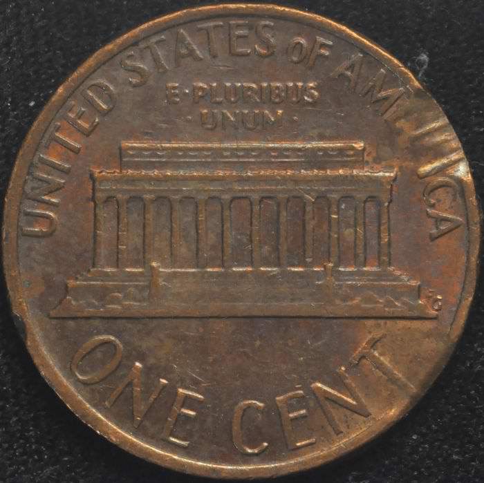 Head-Scratcher-Lincoln-Cent